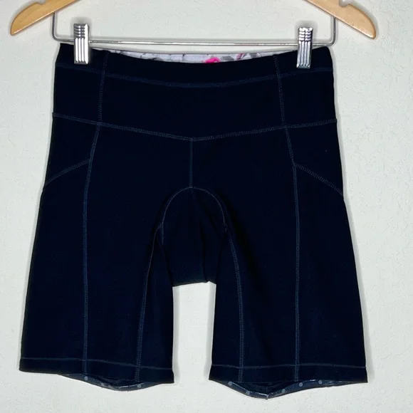 Mondetta bike shorts sales